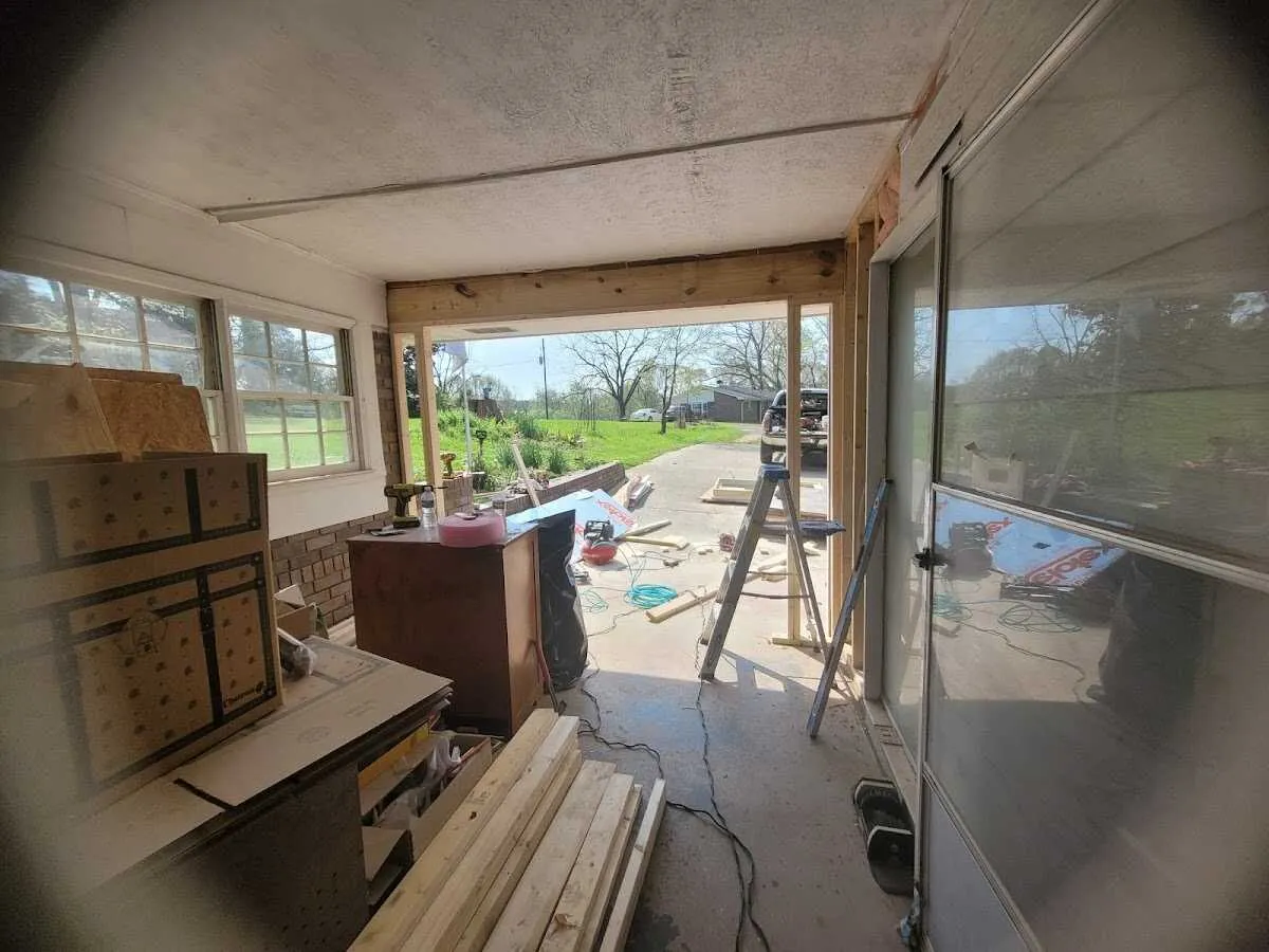 Air movers and dehumidifier for Drying & Dehumidification in Waikoloa Village